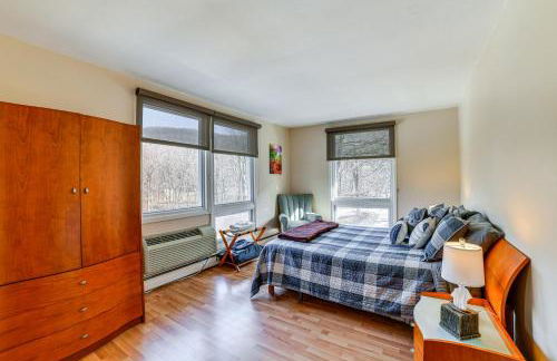 Massive Roscoe Retreat Great for Large Groups! - Photo 18