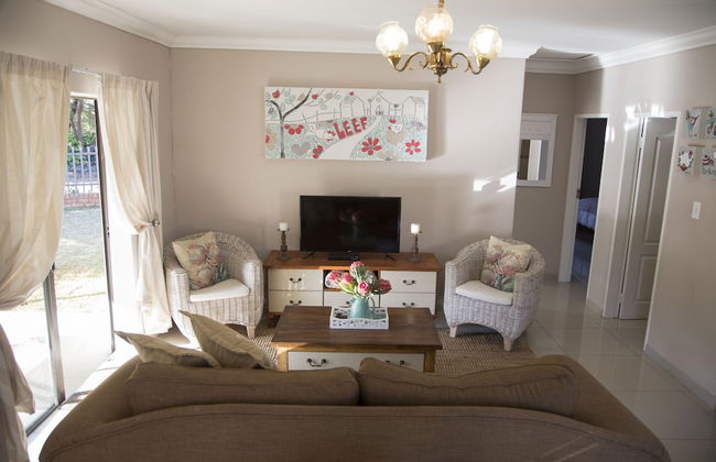 Nehema Manor - Foto 17