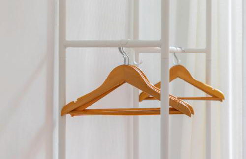 INAR céntrico apartamento junto Ayuntamiento & Ría - Foto 16