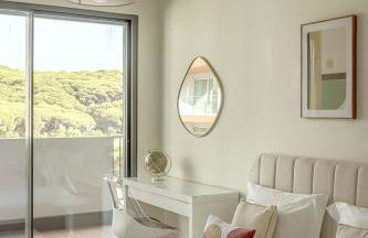 Luxe Terrace Apartament - Foto 43