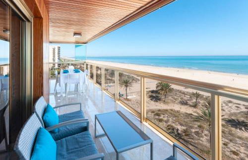 Ag Bermudas Deluxe - Foto 39