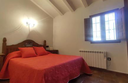 Finca La Celada - Foto 37