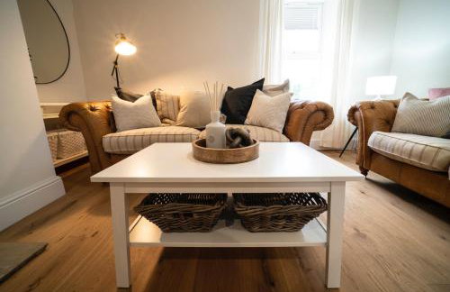 Foundry Farm Cottage - Photo 18