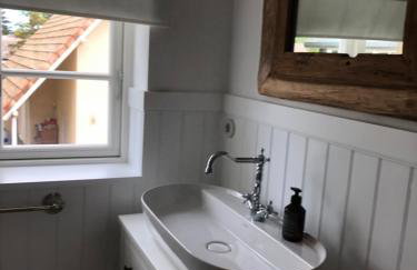 Katjas Kate - Foto 8