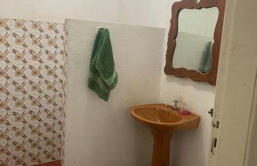 Casa Lagoa Areal - Photo 6