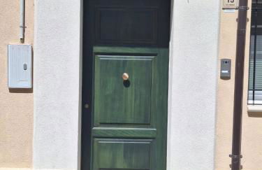 LGO Apartments - Foto 9