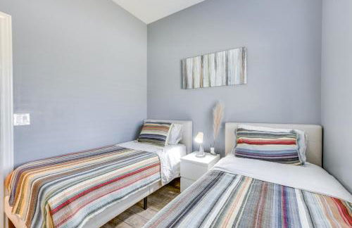 Apartment 2 Mi to Chase Field and PHX Arena! - Photo 16