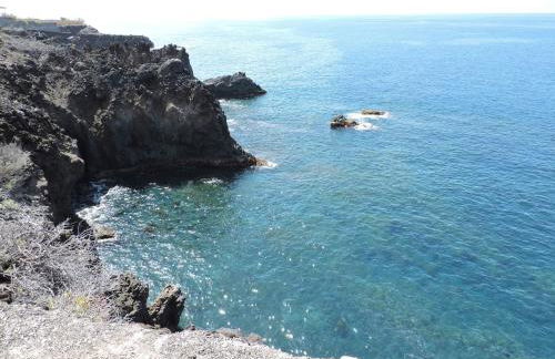 Apartamento Los Guirres - Foto 49