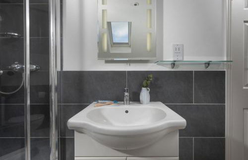 Westaway House - Foto 59