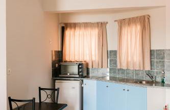 Abbey Resort - Foto 78