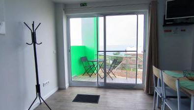 Flor da Natureza - Natureza - Photo 5