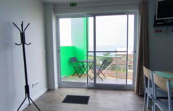 Flor da Natureza - Natureza - Photo 5