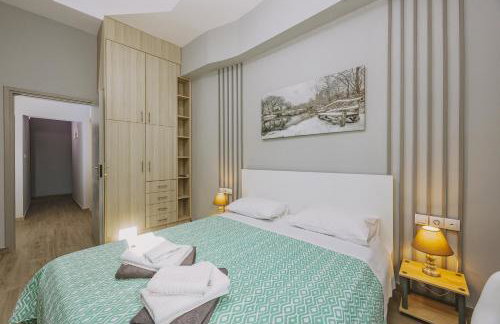 Villa Bella Gonia - Foto 52