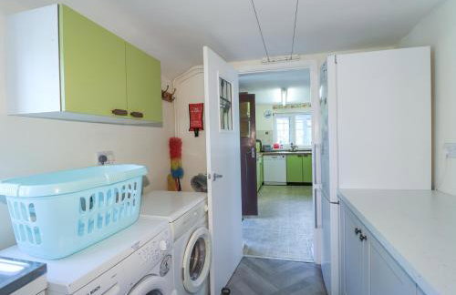 Meadowlands - Foto 20