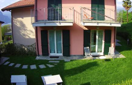 Orchidea Apartment - Foto 23