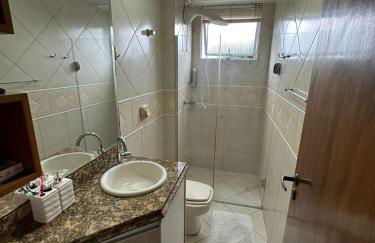 Condomínio Resplendor - Photo 12