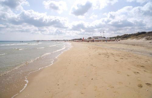 Villa Rita a 200m dal mare - Foto 31