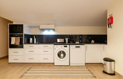 Casa Fontes - Foto 9