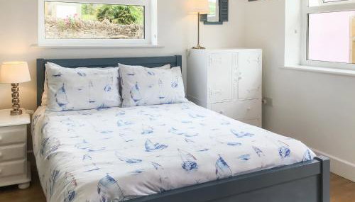 Farthings - 19292 - Foto 3