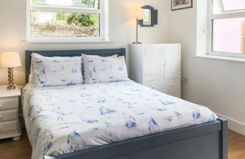 Farthings - 19292 - Foto 3