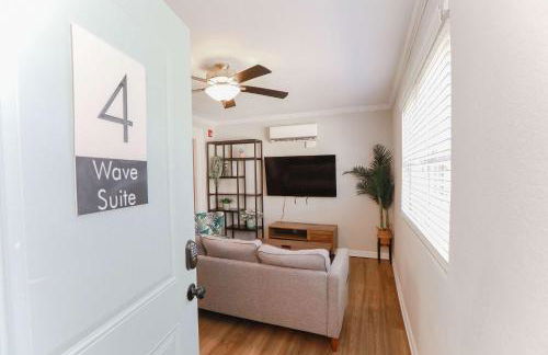 1866 EOV Wave Suite - Photo 36