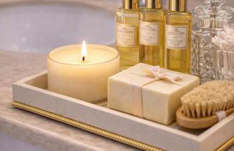 Le Suite Napoléon - Luxe et Sérénité au Cœur de Cannes - Foto 8