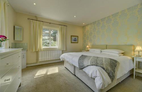 The Bramleys Old Cleeve - Foto 21