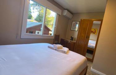 Casa11 triplex no centro , Próximo da igreja de pedra - Foto 1