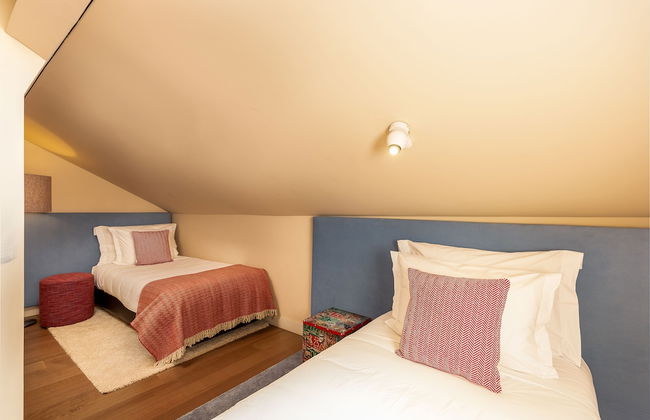 YOUROPO - Bolhão - Photo 40