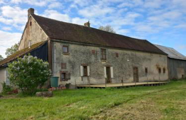 Les hirondelles - Foto 17