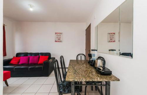 Rental Palhoça- Acomodações Residenciais III - Foto 56