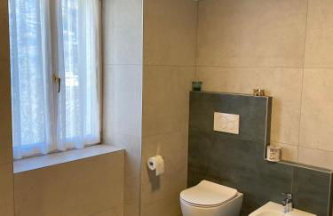 Domus Laita - Foto 8