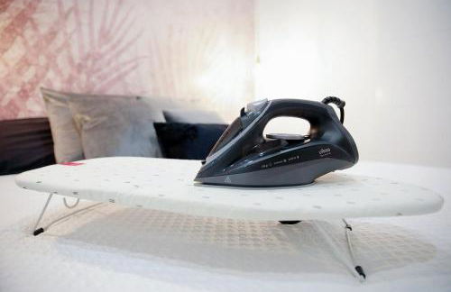 Apartamento Deluxe Lineros 34 con parking a 150 mts - Foto 19