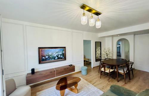 Serenity Place - Foto 6