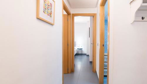 Hogar Vera Apartments&Bikes - Foto 5