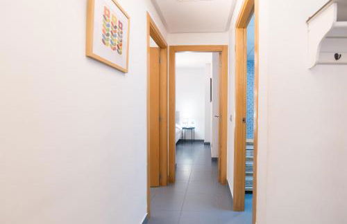 Hogar Vera Apartments&Bikes - Photo 5