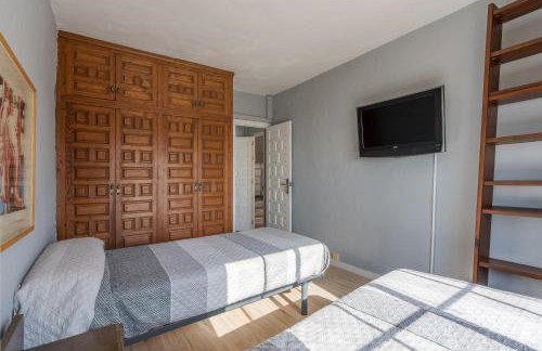 Apartamentos Villa Martinez - Foto 20