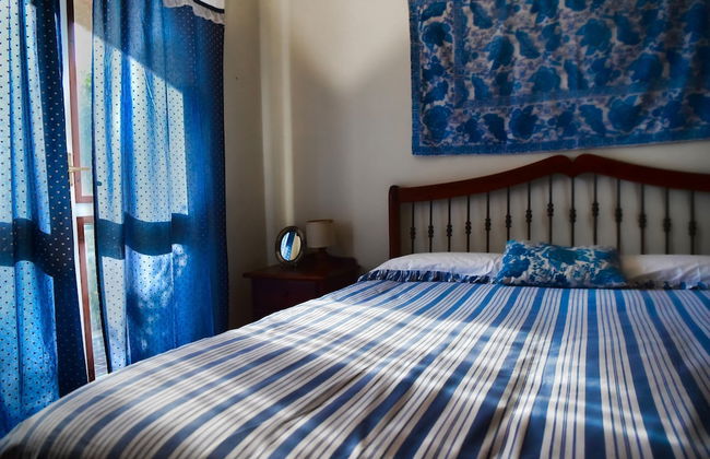 Ca' Maria Narciso by Wonderful Italy - Foto 5