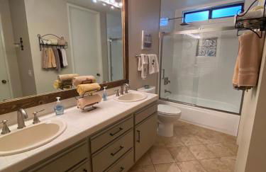 Desert Country Club Paradise! - Foto 17