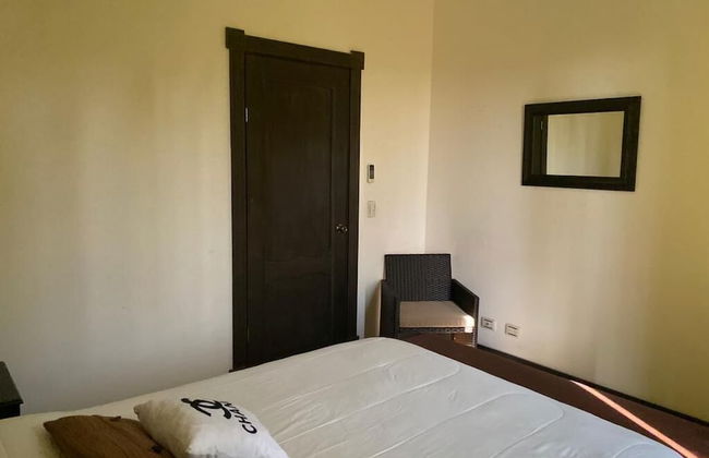 Villa Ocean Dreams Los Delfines Golf & Country Club - Foto 5