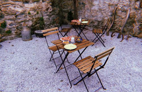 Astarte House - Photo 7