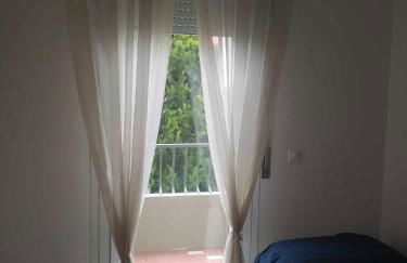 Cute apartment 100 mt from the beach! - Photo 35