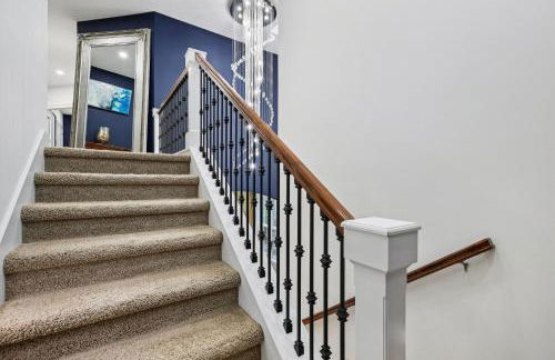 Eaglemont Golf Course Peaceful Retreat - Foto 31