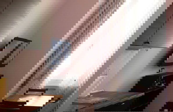 Rooms Boutique Carducci - Foto 17