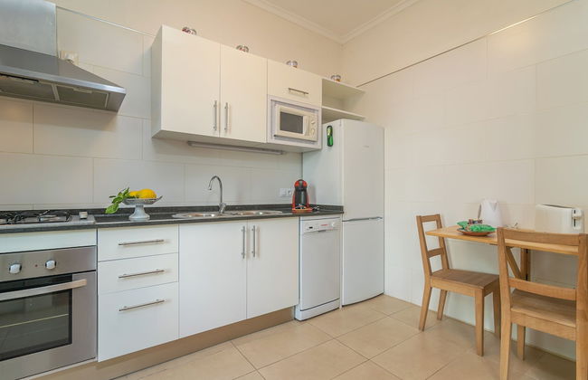 Casa Sa Marina in Alc dia - Foto 29