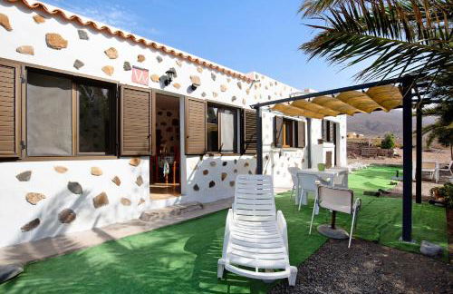 Casa la solapa - Photo 22