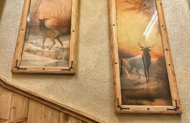 Le Grenier de Olga e Mario - Foto 17