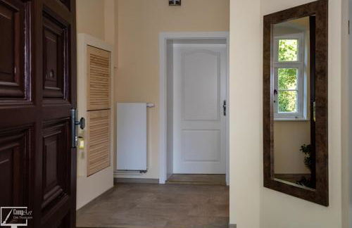 Kavalierhaus im Rhododendronpark Kromlau - Foto 31