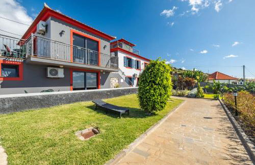 Vila Brava Cottage - Photo 38