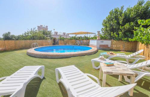 Casa rural Los Miradores - Foto 47